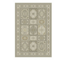 Ковер интерьерный (67x105 см) Hermitage