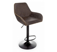 Стул барный Car