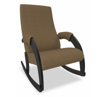 Кресло-качалка Модель 67М