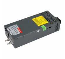 Блок питания Arlight  HTS-1000-24 (24V, 42A, 1000W)