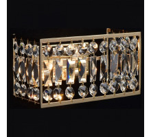 Накладной светильник MW-Light Монарх 121021902