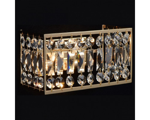 Накладной светильник MW-Light Монарх 121021902