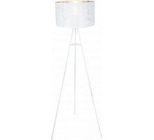 Торшер Globo Barca 15341S