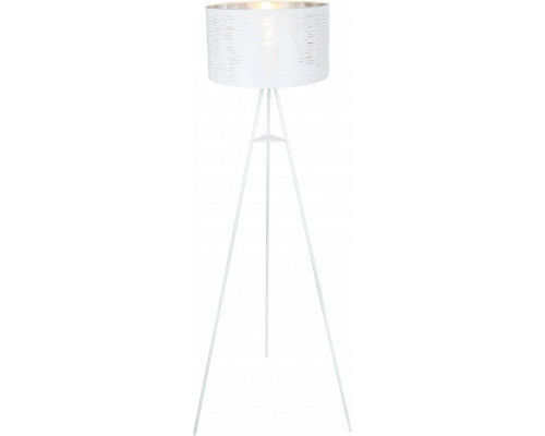 Торшер Globo Barca 15341S