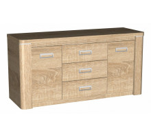 Тумба Магнолия