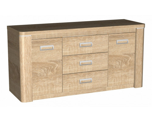 Тумба Магнолия