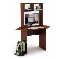 Стол компьютерный Лайт СН