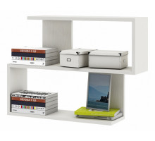 Полка навесная Лайт-29