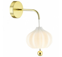 Бра Lumion Juliet 4459/1W