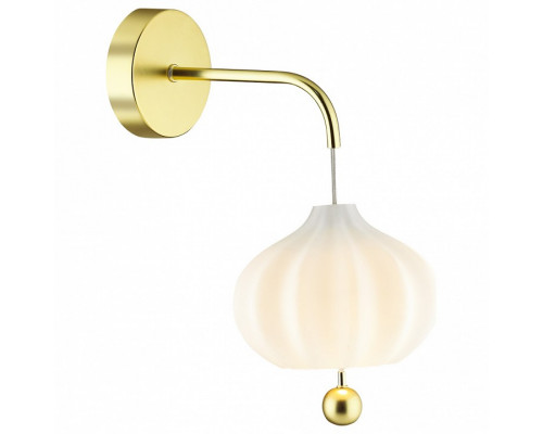 Бра Lumion Juliet 4459/1W