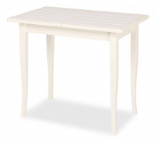 Стол обеденный Италия 87 L