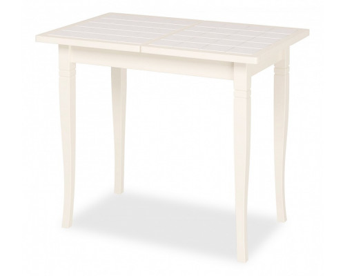 Стол обеденный Италия 87 L