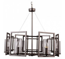 Подвесная люстра Vele Luce Oliver VL1462L06