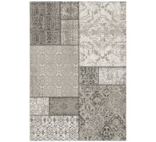 Ковер интерьерный (160x230 см) Star