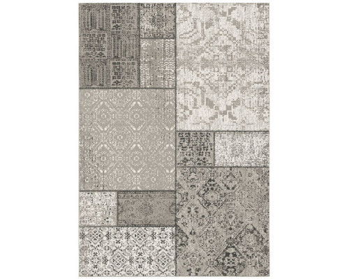 Ковер интерьерный (160x230 см) Star