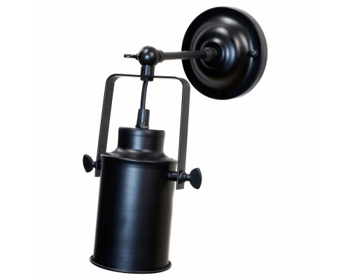 Бра Loft it Spotlight LOFT2092/1W