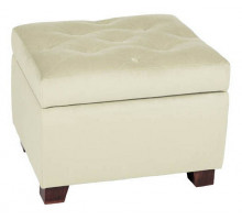 Пуф-сундук Коста