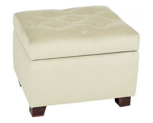 Пуф-сундук Коста