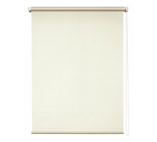 Штора рулонная (140x175 см) Плайн