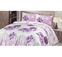 Постельное белье евростандарт GULDEM