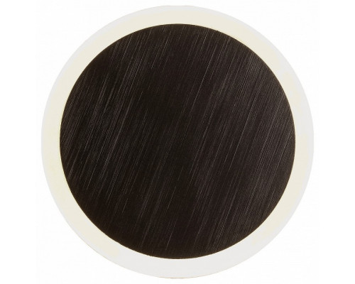 Накладной светильник Hiper Melissa H829-2