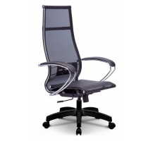 Кресло компьютерное Комплект 7