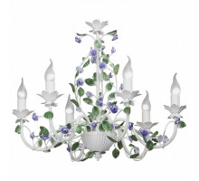 Подвесная люстра Vitaluce V1823 V1823-0/6