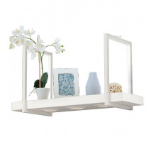 Подвесной светильник Eglo Calamona 39301