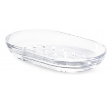 Мыльница (14x9x2 см) Junip