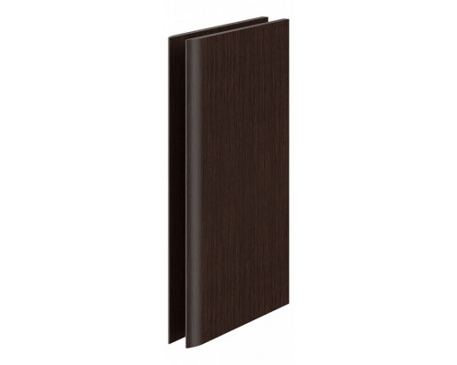 Панель для тумбы Dioni DSL 745-2