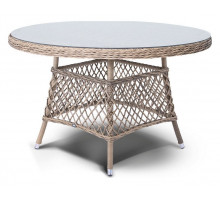 Стол обеденный Эспрессо