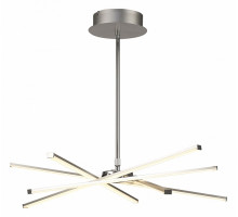Люстра на штанге Mantra Star Led 5915