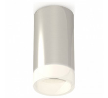 Накладной светильник Ambrella Techno Spot 271 XS6325041