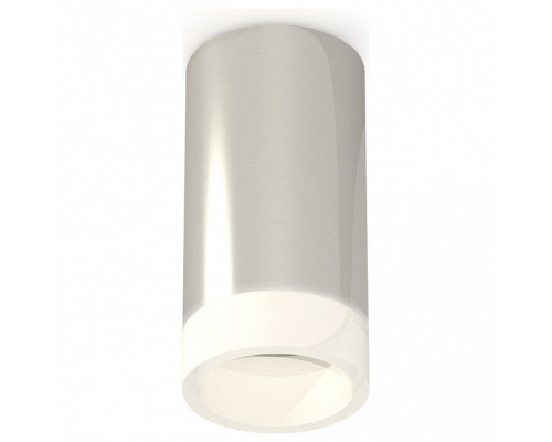 Накладной светильник Ambrella Techno Spot 271 XS6325041