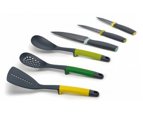 Набор кухонный (31.7x9x2.5 см) Elevate 10480