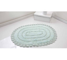 Коврик для ванной (50х70 см) YANA