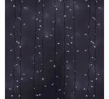 Занавес световой (4x2 м) LED-TPL-40_20 235-251