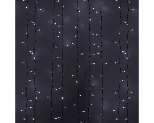 Занавес световой (4x2 м) LED-TPL-40_20 235-251