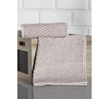 Полотенце для лица (40x60 см) DAMA