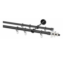 Карниз (160 см) Елка