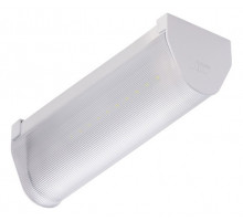 Накладной светильник TechnoLux TLPL OL ECP TLPL011 OL ECP