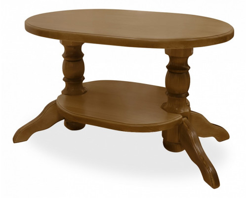 Стол журнальный Рональд