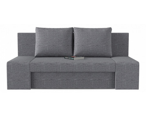 Диван-кровать Сан Ремо