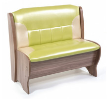 Диван Лотос 950