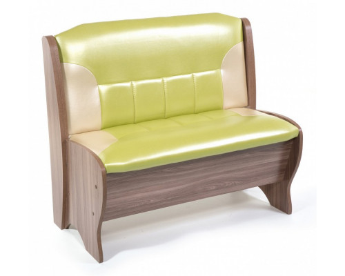 Диван Лотос 950