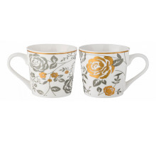 Кружка (450 мл) Арти-М 756-198