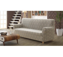 Чехол для дивана MILANO