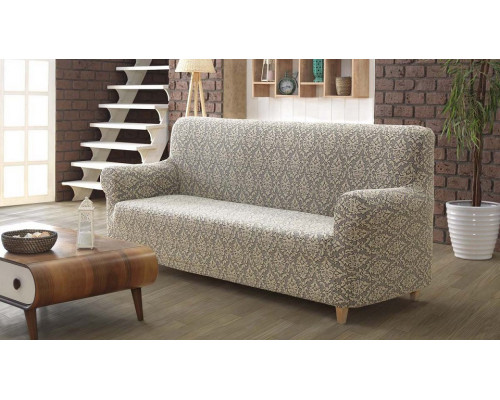 Чехол для дивана MILANO