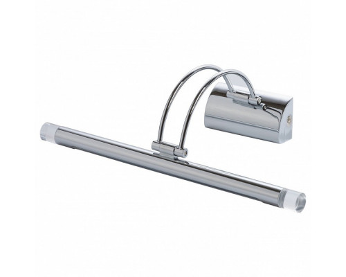 Подсветка для картины MW-Light Котбус 4 492022901