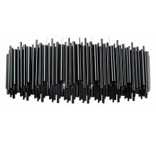 Подвесной светильник Lightstar Savona 816207